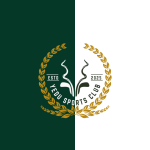 Untitled design_20250913_193935_0000