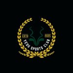 WhatsApp Image 2025-11-07 at 8.18.56 PM