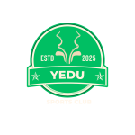 c9483bc5-91e8-4303-b_89286404_20251109_1246202546